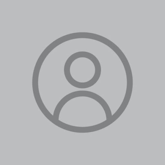 Placeholder for Staff member Pier Shields from 1778e50e8cf5